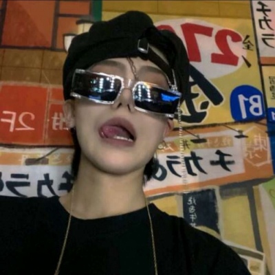 晋中福瑞交流群