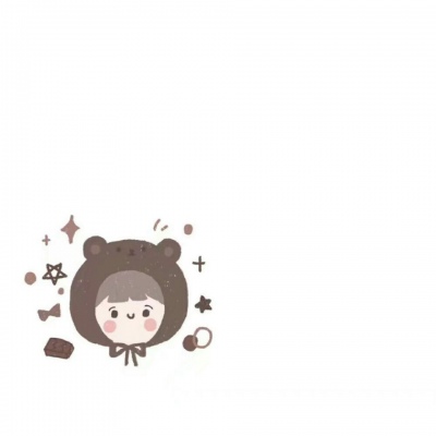 Furry插画故事感灵感福瑞交流群